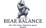 bear balance 2